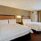 Hampton Inn NY-JFK - Queens