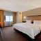 Hampton Inn NY-JFK - Queens