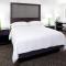 Hilton Minneapolis-St Paul Airport