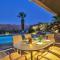 One-of-a-Kind Palm Springs House with Private Pool! - Palm Springs
