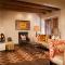 Hilton Santa Fe Historic Plaza