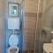 Apartman M
