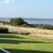 Baywatch - Seaview and Balcony - Part of the The Bay Filey Holiday Village with pool, gym and direct beach access, pub, restaurant, tennis and meadows walks