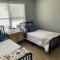 Birdie Mae - 2 bedroom House in DT Hamilton