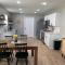 Birdie Mae - 2 bedroom House in DT Hamilton