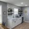 Birdie Mae - 2 bedroom House in DT Hamilton