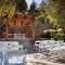 Hilton Santa Cruz Scotts Valley