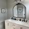 Birdie Mae - 2 bedroom House in DT Hamilton