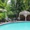 Hilton Santa Cruz Scotts Valley