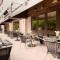 DoubleTree by Hilton Hotel & Suites Pittsburgh Downtown