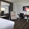 DoubleTree by Hilton Hotel & Suites Pittsburgh Downtown