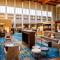 DoubleTree by Hilton Pittsburgh - Cranberry