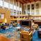 DoubleTree by Hilton Pittsburgh - Cranberry - Cranberry Township