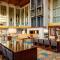 DoubleTree by Hilton Pittsburgh - Cranberry