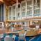 DoubleTree by Hilton Pittsburgh - Cranberry