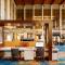 DoubleTree by Hilton Pittsburgh - Cranberry - Cranberry Township