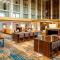 DoubleTree by Hilton Pittsburgh - Cranberry - Cranberry Township