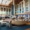 DoubleTree by Hilton Pittsburgh - Cranberry