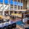 DoubleTree by Hilton Pittsburgh - Cranberry - Cranberry Township