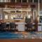 DoubleTree by Hilton Pittsburgh - Cranberry