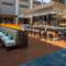 DoubleTree by Hilton Pittsburgh - Cranberry