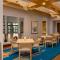 DoubleTree by Hilton Pittsburgh - Cranberry