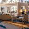 DoubleTree by Hilton Pittsburgh - Cranberry