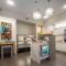 DoubleTree by Hilton Pittsburgh - Cranberry