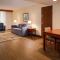 DoubleTree by Hilton Pittsburgh - Cranberry - Cranberry Township