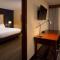 DoubleTree by Hilton Pittsburgh - Cranberry - Cranberry Township