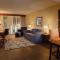 DoubleTree by Hilton Pittsburgh - Cranberry