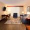 DoubleTree by Hilton Pittsburgh - Cranberry - Cranberry Township