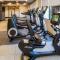 DoubleTree by Hilton Pittsburgh - Cranberry