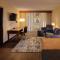 DoubleTree by Hilton Pittsburgh - Cranberry - Cranberry Township