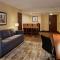 DoubleTree by Hilton Pittsburgh - Cranberry - Cranberry Township