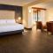 DoubleTree by Hilton Pittsburgh - Cranberry - Cranberry Township