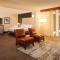 DoubleTree by Hilton Pittsburgh - Cranberry - Cranberry Township