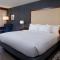 DoubleTree by Hilton Pittsburgh - Cranberry - Cranberry Township