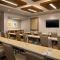 DoubleTree by Hilton Pittsburgh - Cranberry - Крэнберри-Тауншип