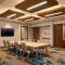 DoubleTree by Hilton Pittsburgh - Cranberry - Крэнберри-Тауншип