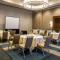 DoubleTree by Hilton Pittsburgh - Cranberry - Крэнберри-Тауншип
