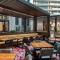 Embassy Suites by Hilton Walnut Creek - ويلنت كريك