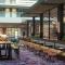 Embassy Suites by Hilton Walnut Creek - Walnut Creek