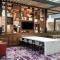 Embassy Suites by Hilton Walnut Creek - ويلنت كريك