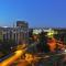 Embassy Suites by Hilton Walnut Creek - ويلنت كريك