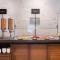 Embassy Suites by Hilton Walnut Creek - ويلنت كريك