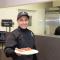 Embassy Suites by Hilton Walnut Creek - ويلنت كريك