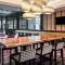 Embassy Suites by Hilton Walnut Creek - ويلنت كريك