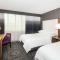 Embassy Suites by Hilton Walnut Creek - ويلنت كريك