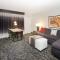 Embassy Suites by Hilton Walnut Creek